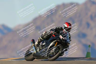 media/Dec-14-2023-Racers Edge (Thu) [[2b7ed58cb2]]/A Group/Session 5 (Turn 9)/